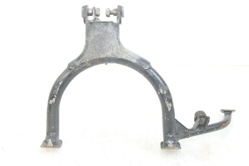 photo de BEQUILLE CENTRALE YAMAHA XJN DIVERSION 600 (2000 - 2003)