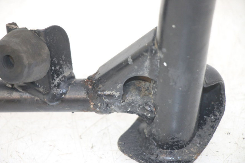 photo de BEQUILLE CENTRALE YAMAHA XJN DIVERSION 600 (2000 - 2003)