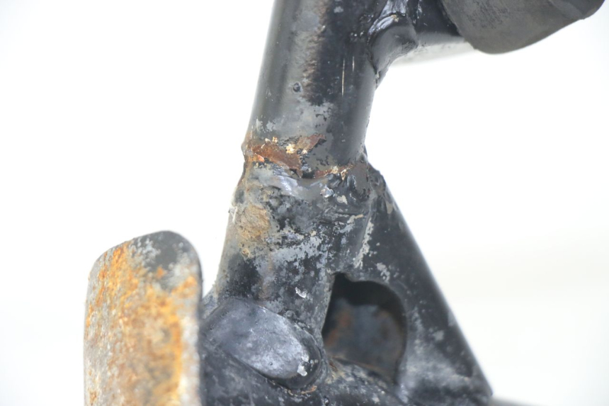 photo de BEQUILLE CENTRALE YAMAHA XJN DIVERSION 600 (2000 - 2003)