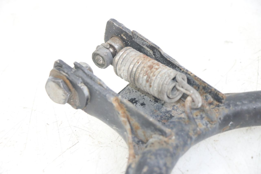 photo de BEQUILLE CENTRALE YAMAHA XJN DIVERSION 600 (2000 - 2003)