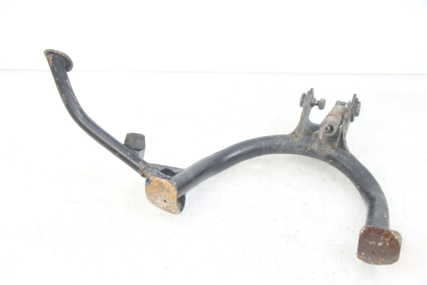 photo de BEQUILLE CENTRALE YAMAHA XJN DIVERSION 600 (2000 - 2003)