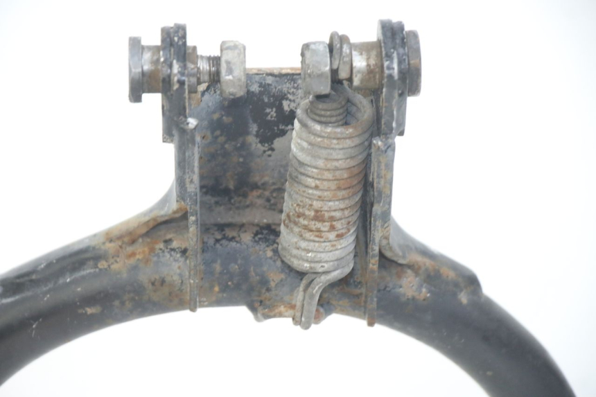 photo de BEQUILLE CENTRALE YAMAHA XJN DIVERSION 600 (2000 - 2003)