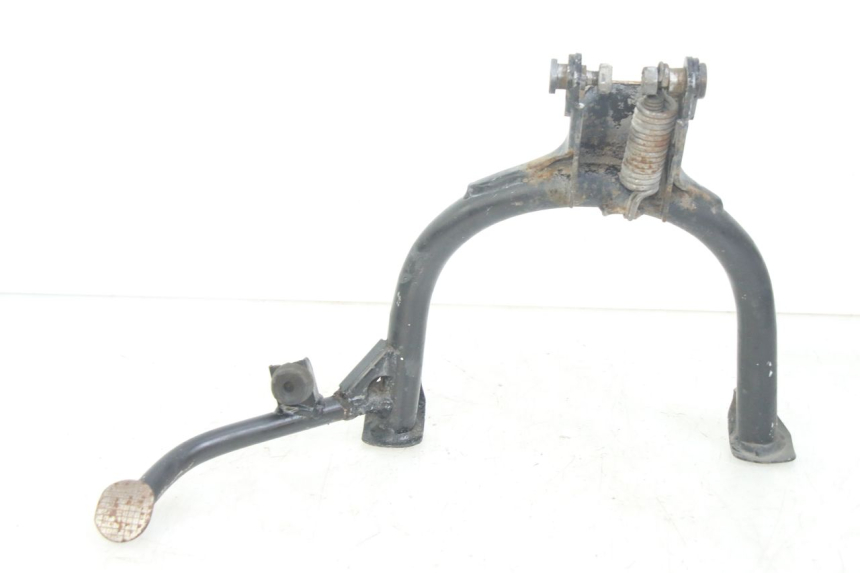 photo de BEQUILLE CENTRALE YAMAHA XJN DIVERSION 600 (2000 - 2003)