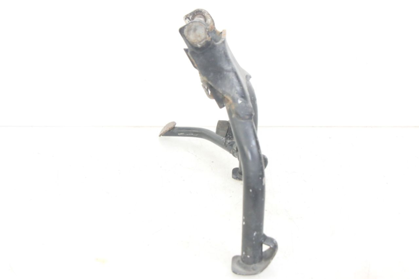 photo de BEQUILLE CENTRALE YAMAHA XJN DIVERSION 600 (2000 - 2003)