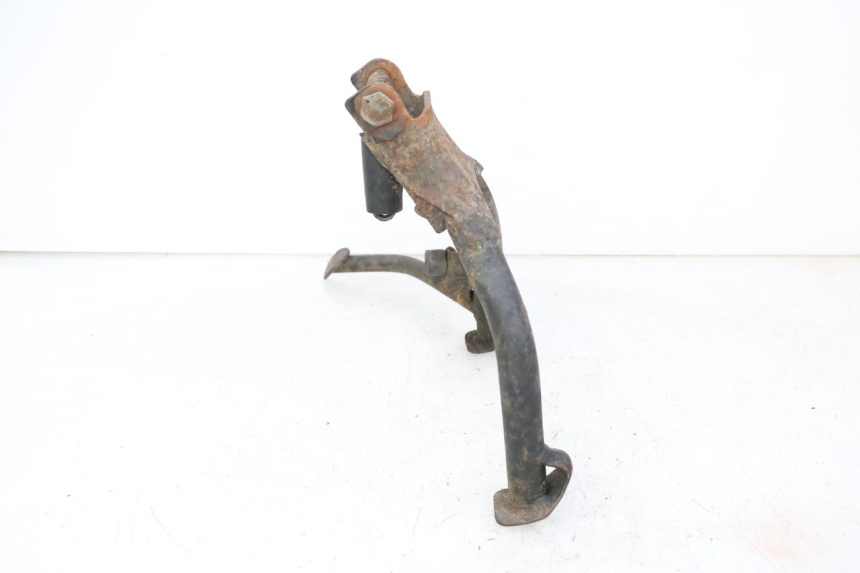 photo de BEQUILLE CENTRALE YAMAHA XJN DIVERSION 600 (2000 - 2003)