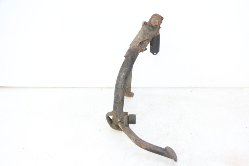 photo de BEQUILLE CENTRALE YAMAHA XJN DIVERSION 600 (2000 - 2003)