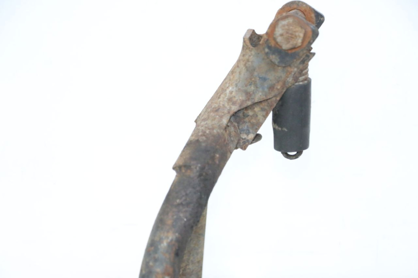 photo de BEQUILLE CENTRALE YAMAHA XJN DIVERSION 600 (2000 - 2003)