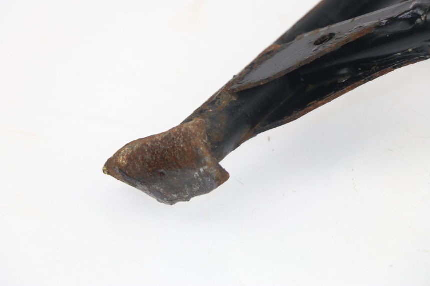 photo de BEQUILLE CENTRALE YAMAHA BW'S BWS 125 (2010 - 2013)