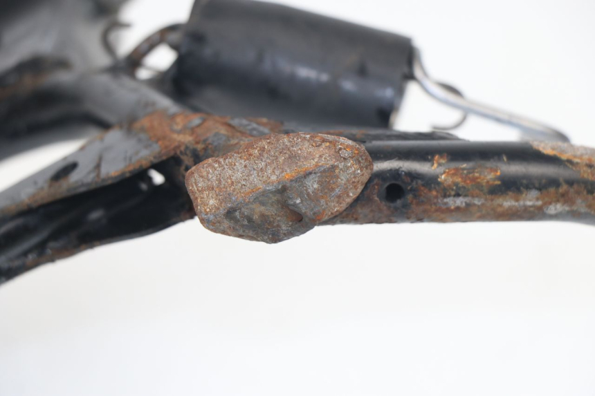 photo de BEQUILLE CENTRALE YAMAHA BW'S BWS 125 (2010 - 2013)