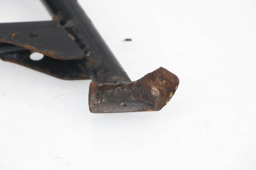 photo de BEQUILLE CENTRALE YAMAHA BW'S BWS 125 (2010 - 2013)