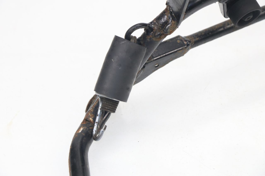 photo de BEQUILLE CENTRALE YAMAHA BW'S BWS 125 (2010 - 2013)