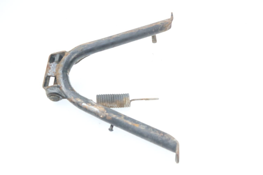 photo de BEQUILLE CENTRALE YAMAHA SR 125 (1982 - 2003)