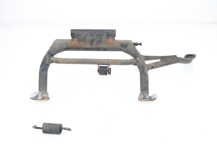 photo de BEQUILLE CENTRALE YAMAHA YP MAJESTY 400 (2004 - 2008)