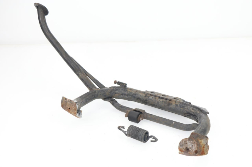 photo de BEQUILLE CENTRALE YAMAHA YP MAJESTY 400 (2004 - 2008)