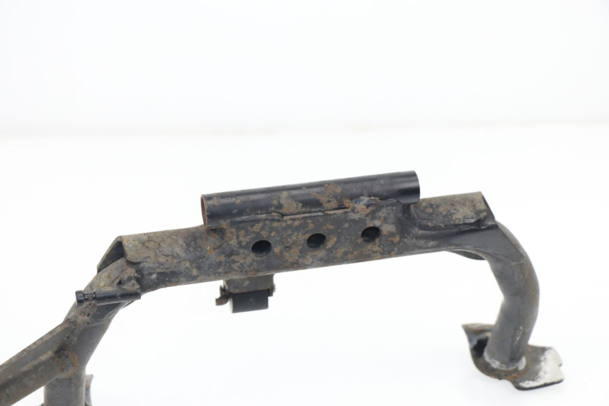 photo de BEQUILLE CENTRALE YAMAHA YP MAJESTY 400 (2004 - 2008)