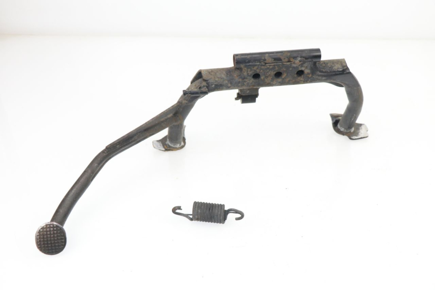 photo de BEQUILLE CENTRALE YAMAHA YP MAJESTY 400 (2004 - 2008)