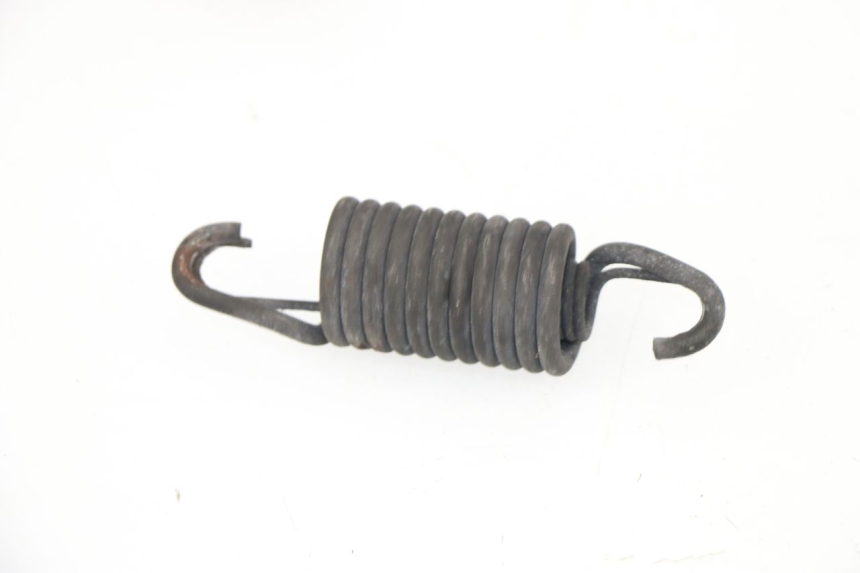 photo de BEQUILLE CENTRALE YAMAHA YP MAJESTY 400 (2004 - 2008)