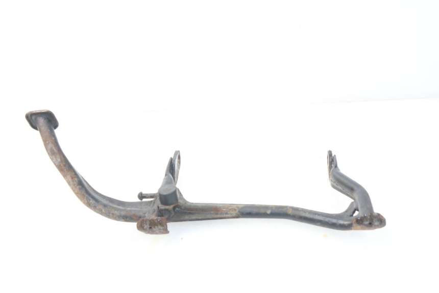 photo de BEQUILLE CENTRALE YAMAHA YP MAJESTY 125 (2007 - 2010)