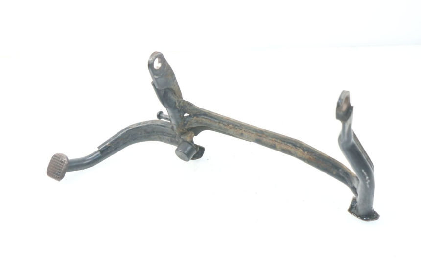 photo de BEQUILLE CENTRALE YAMAHA YP MAJESTY 125 (2007 - 2010)