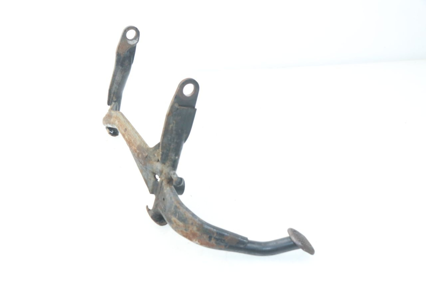 photo de BEQUILLE CENTRALE YAMAHA YP MAJESTY 125 (2007 - 2010)