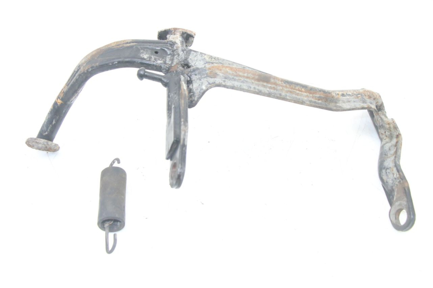 photo de BEQUILLE CENTRALE YAMAHA YP MAJESTY 125 (2007 - 2010)