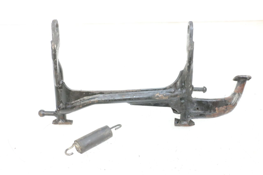 photo de BEQUILLE CENTRALE YAMAHA YP MAJESTY 125 (2002 - 2006) - Vue principale