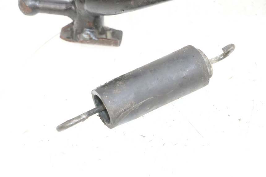 photo de BEQUILLE CENTRALE YAMAHA YP MAJESTY 125 (2002 - 2006) - Vue produit