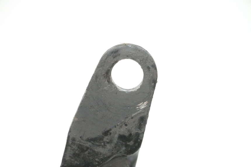 photo de BEQUILLE CENTRALE YAMAHA YP MAJESTY 125 (2002 - 2006) - Autre angle de vue