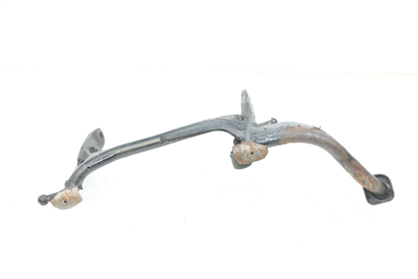 photo de BEQUILLE CENTRALE YAMAHA YP MAJESTY 125 (2002 - 2006) - Vue d’ensemble