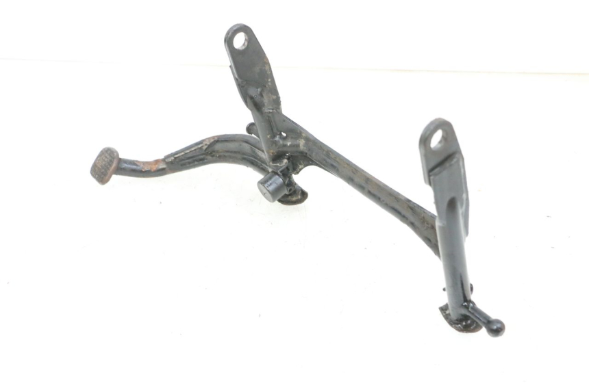 photo de BEQUILLE CENTRALE YAMAHA YP MAJESTY 125 (2002 - 2006) - État de surface