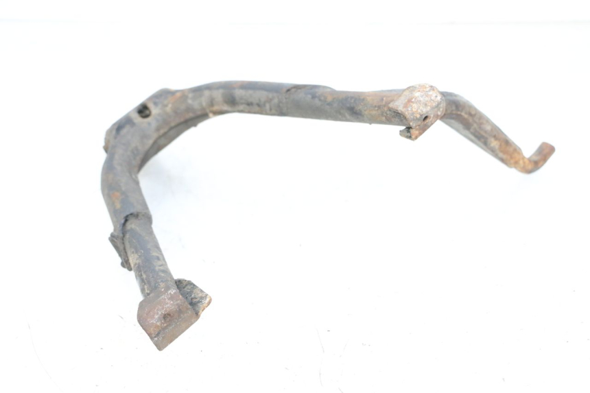 photo de BEQUILLE CENTRALE KYMCO ZING 125 (1997 - 2003) - Détail de la pièce