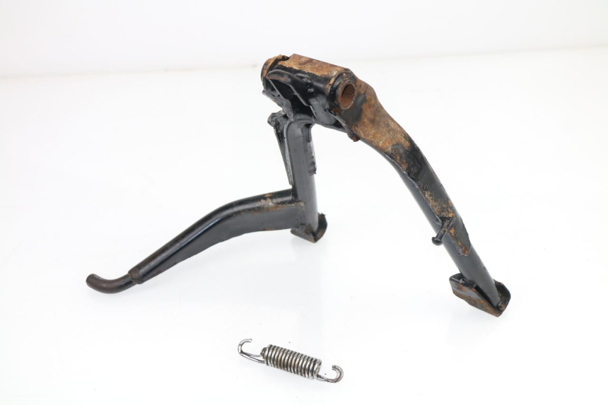 photo de BEQUILLE CENTRALE KYMCO ZING 125 (1997 - 2003)