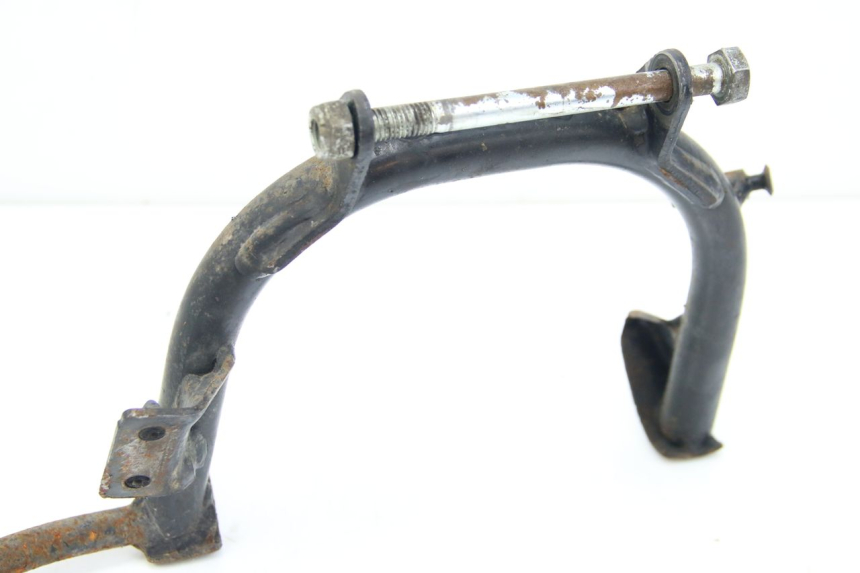 photo de BEQUILLE CENTRALE PIAGGIO ZIP 4T 50 (2018 - 2020)