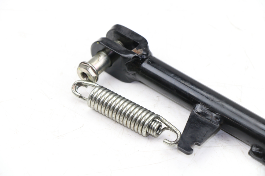 photo de BEQUILLE LATERALE HONDA PCX (JF47) 125 (2012 - 2013)