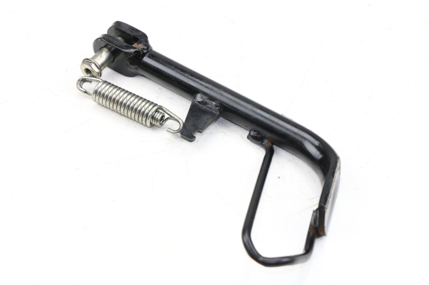 photo de BEQUILLE LATERALE HONDA PCX (JF47) 125 (2012 - 2013)