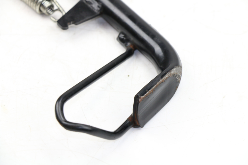 photo de BEQUILLE LATERALE HONDA PCX (JF47) 125 (2012 - 2013)