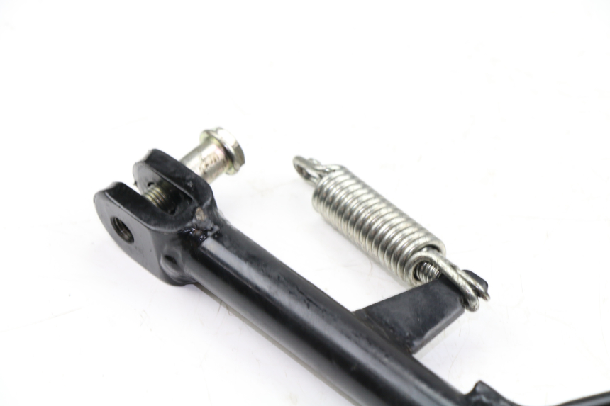 photo de BEQUILLE LATERALE HONDA PCX (JF47) 125 (2012 - 2013)