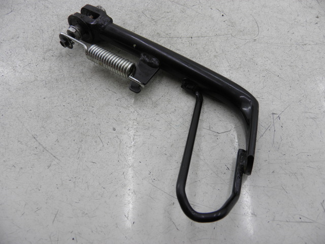 photo de BEQUILLE LATERALE HONDA PCX (JF57/JF64) 125 (2014 - 2018)