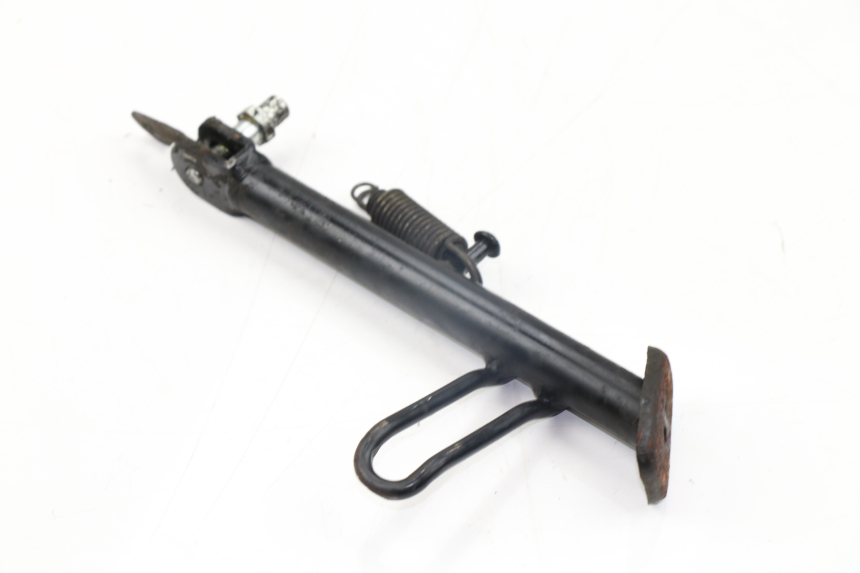 photo de BEQUILLE LATERALE SYM FIDDLE 125 (2008 - 2010)