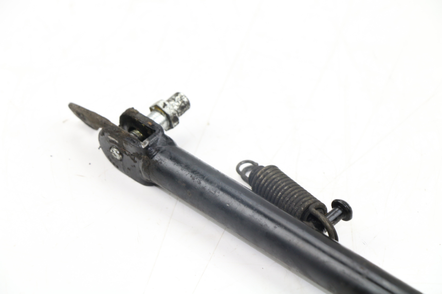 photo de BEQUILLE LATERALE SYM FIDDLE 125 (2008 - 2010)