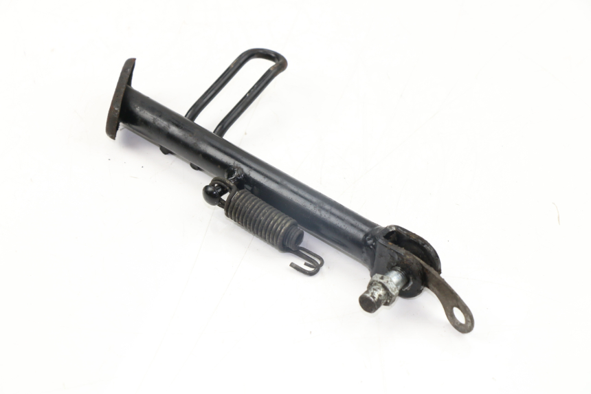 photo de BEQUILLE LATERALE SYM FIDDLE 125 (2008 - 2010)