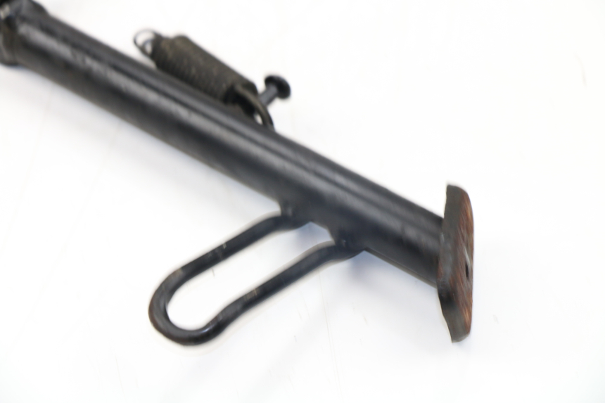 photo de BEQUILLE LATERALE SYM FIDDLE 125 (2008 - 2010)