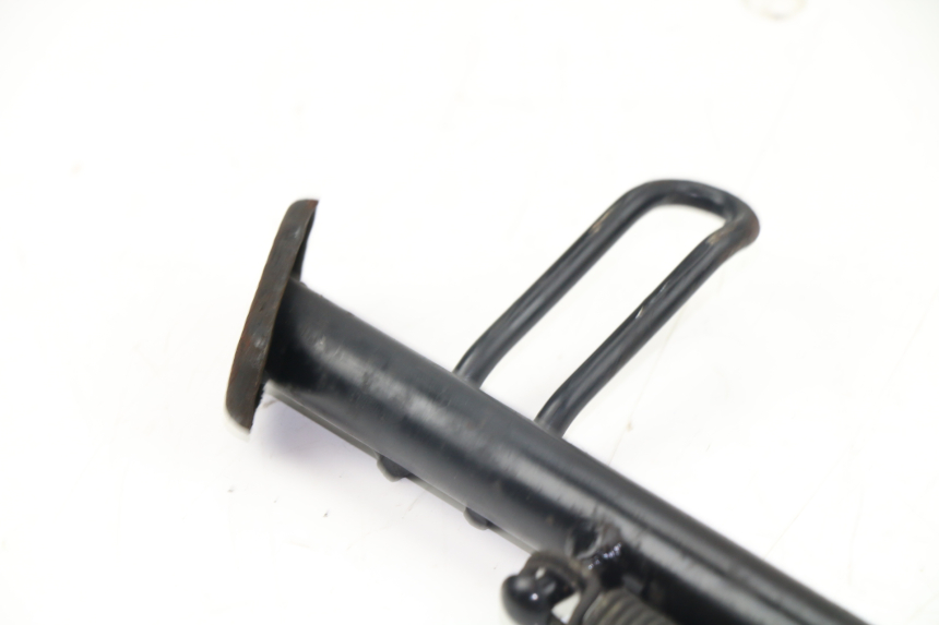 photo de BEQUILLE LATERALE SYM FIDDLE 125 (2008 - 2010)