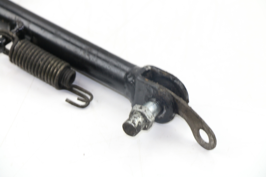 photo de BEQUILLE LATERALE SYM FIDDLE 125 (2008 - 2010)