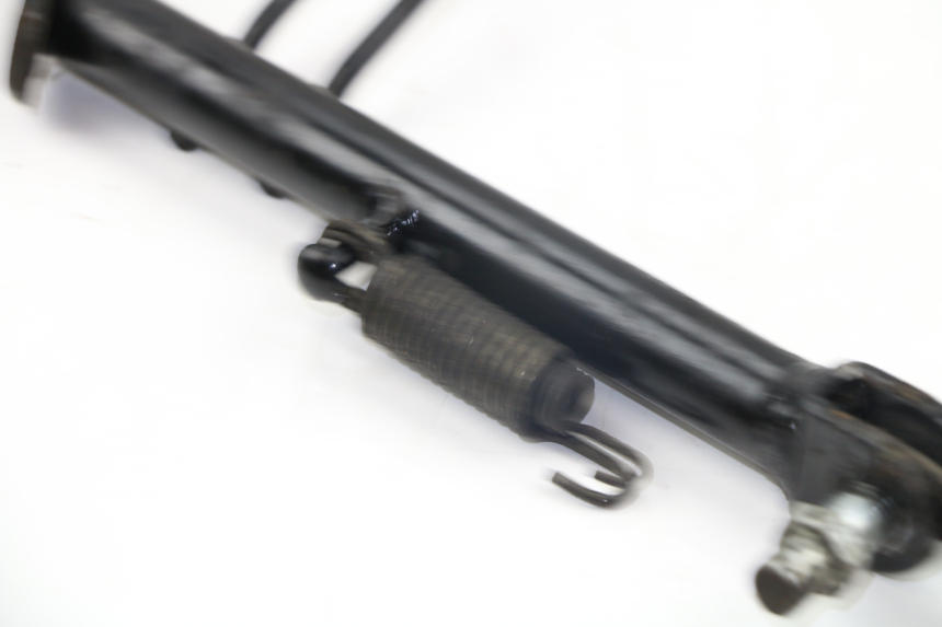 photo de BEQUILLE LATERALE SYM FIDDLE 125 (2008 - 2010)