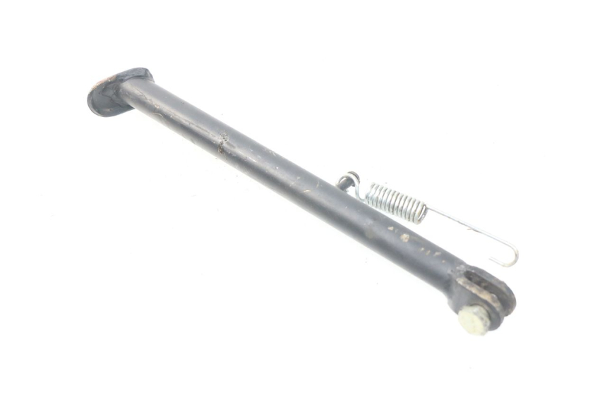 photo de BEQUILLE LATERALE ORION AGB37 CRF1 DIRT BIKE 125 (2013 - 2021)