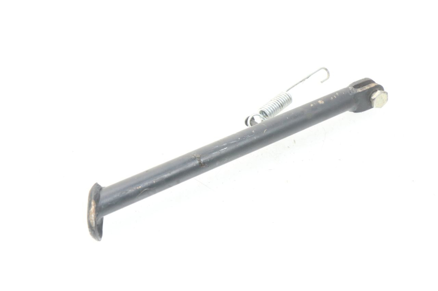 photo de BEQUILLE LATERALE ORION AGB37 CRF1 DIRT BIKE 125 (2013 - 2021)