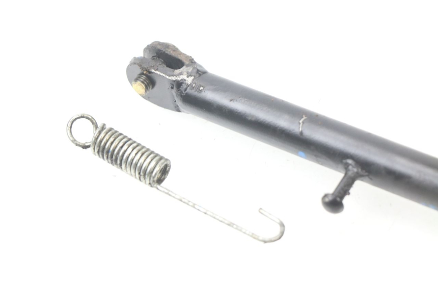 photo de BEQUILLE LATERALE ORION AGB37 CRF1 DIRT BIKE 140