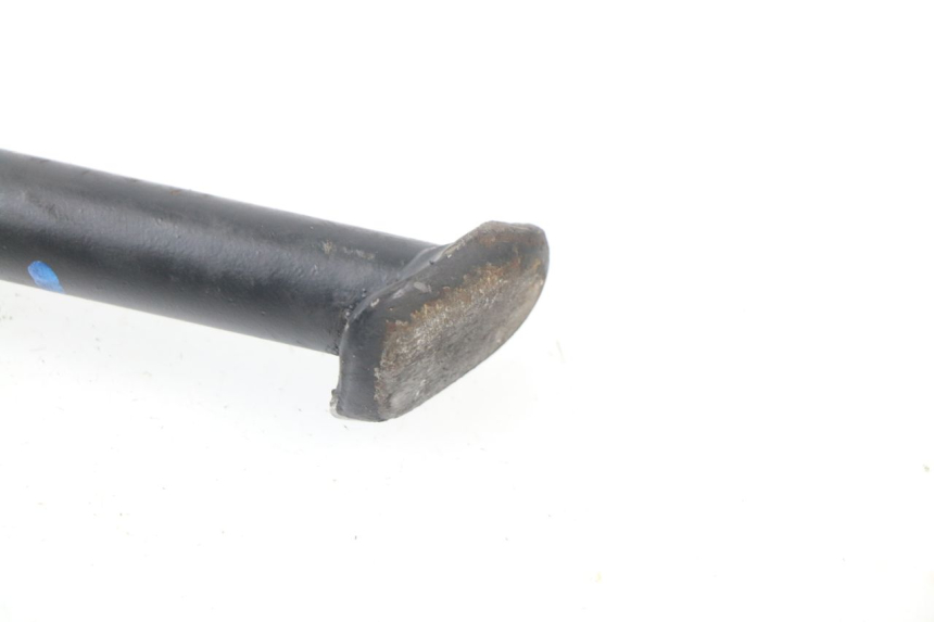 photo de BEQUILLE LATERALE ORION AGB37 CRF1 DIRT BIKE 140