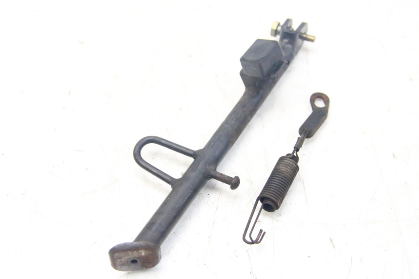 photo de BEQUILLE LATERALE KYMCO AGILITY 4T 50 (2005 - 2018)